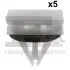 Фото Автозапчасть Fischer Automotive One (FA1) (13400265) изображение 1