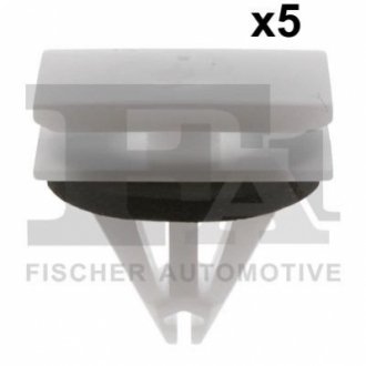 Автозапчастина Fischer Automotive One (FA1) 13400265