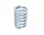 Фото Пружина труби вихлопної Mazda 6/CX-7 05- Fischer Automotive One (FA1) (135-905) зображення 3
