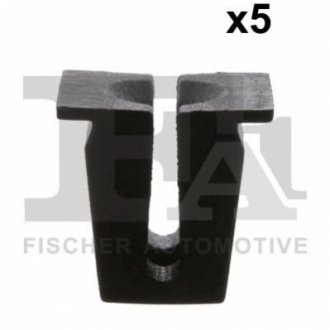 Автозапчасть Fischer Automotive One (FA1) 13600015 (фото 1)