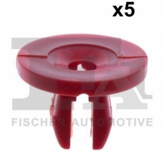 Автозапчастина Fischer Automotive One (FA1) 13600025 (фото 1)