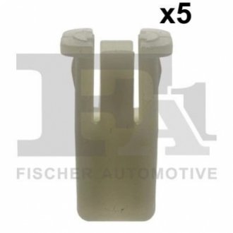 Автозапчасть Fischer Automotive One (FA1) 13600035