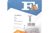 Фото Гвинт саморізний (к-кт 5шт) BMW/Ford/Hyundai/Kia Fischer Automotive One (FA1) (13-70002.5) зображення 2