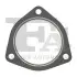Фото Прокладка вихлопної системи Fischer Automotive One (FA1) (140905) зображення 1