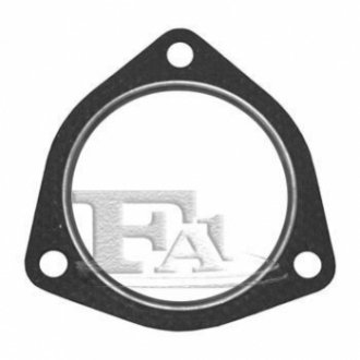 Прокладка вихлопної системи Fischer Automotive One (FA1) 140905