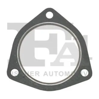 Прокладка вихлопної системи Fischer Automotive One (FA1) 140905 Купити в Україні