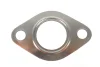 Прокладка выхлопной системы Fischer Automotive One (FA1) (140908) изображение 2