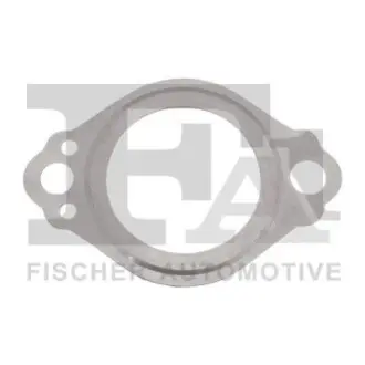 Прокладкa Fischer Automotive One (FA1) 140913 Купить в Украине