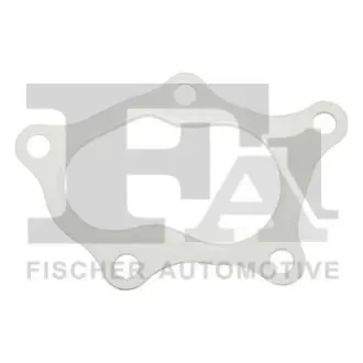 Прокладкa Fischer Automotive One (FA1) 140916 Купити в Україні