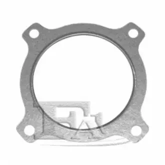 FISCHER DB прокладка труби вихлопного газу W169, W245 Fischer Automotive One (FA1) 140-918 Купити в Україні