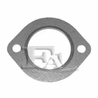 Прокладка выпускной системы Fischer Automotive One (FA1) 140919 Купить в Украине