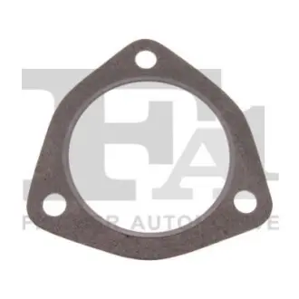 Прокладка вихлопної системи DB W KLASA W169 2,0 05 Fischer Automotive One (FA1) 140920 Купити в Україні