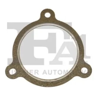 Прокладка випускної системи Fischer Automotive One (FA1) 140-921 Купити в Україні