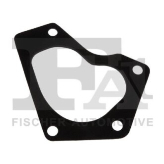 FISCHER DB прокладка вих. системи C218, X218, W212, S212, W166 Fischer Automotive One (FA1) 140-922