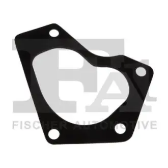 FISCHER DB прокладка вих. системи C218, X218, W212, S212, W166 Fischer Automotive One (FA1) 140-922 Купити в Україні