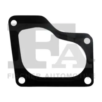 Прокладка клапану повернення ОГOWEJ FISCHER 140-926 MERCEDES Fischer Automotive One (FA1) 140926 Купити в Україні
