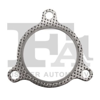 FISCHER DB прокладка исх. системы W124 86-95 Fischer Automotive One (FA1) 140-927