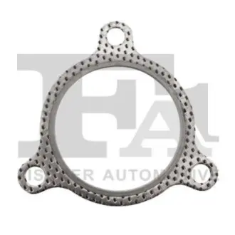 FISCHER DB прокладка вих. системи W124 86-95 Fischer Automotive One (FA1) 140-927 Купити в Україні