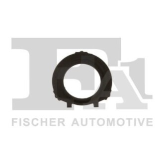 Автозапчастина Fischer Automotive One (FA1) 140929