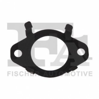 FISCHER DB Прокладка клапана сист. рециркуляції ВГ W205, W205, C218, W212, S212 Fischer Automotive One (FA1) 140-988
