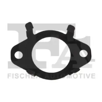 FISCHER DB Прокладка клапана сист. рециркуляції ВГ W205, W205, C218, W212, S212 Fischer Automotive One (FA1) 140-988 Купити в Україні