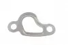 Прокладка клапана EGR Fischer Automotive One (FA1) (140-992) изображение 4