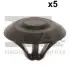 Фото Автозапчасть Fischer Automotive One (FA1) (14100055) изображение 1