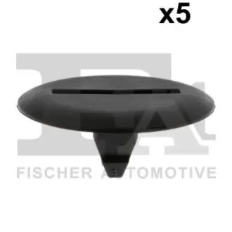 Інші елементи кузова Fischer Automotive One (FA1) 14100125