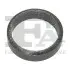 Фото FISCHER Merc Уплотнительное кольцо 50x59x13 мм 50X59X13 (OE - 0019971841,1269970141) Fischer Automotive One (FA1) (141-851) зображення 1