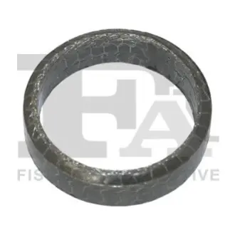 FISCHER Merc Уплотнительное кольцо 50x59x13 мм 50X59X13 (OE - 0019971841,1269970141) Fischer Automotive One (FA1) 141-851 Купити в Україні