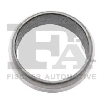 Прокладка труби вихлопної MB S-class (W126) -85 (45x54x15) (кільце) Fischer Automotive One (FA1) 141-945 Купити в Україні