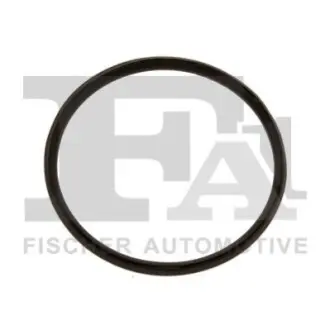 Ущільнююче кільце MERCEDES Fischer Automotive One (FA1) 141950 Купити в Україні