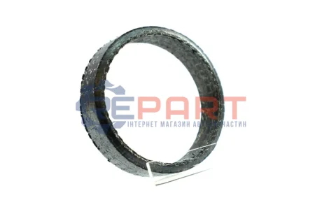 Уплотнительное кольцо MERCEDES (выр-во Fischer) Fischer Automotive One (FA1) 141-955