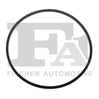 Ущільнююче кільце Fischer Automotive One (FA1) 141956 Купити в Україні