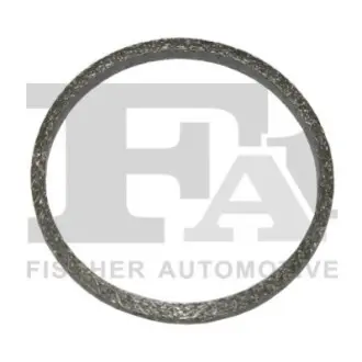 Ущільнююче кільце TгUM FISCHER 141-970 MERCEDES SPRINTER 06- 70X77.9MM Fischer Automotive One (FA1) 141970 Купити в Україні