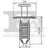 Інші елементи кузова Fischer Automotive One (FA1) 14-20007.10 (фото 2)