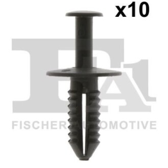 Автозапчастина Fischer Automotive One (FA1) 14-20007.10