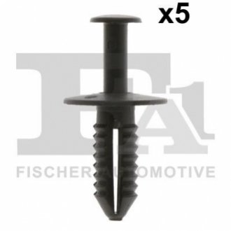 Автозапчастина Fischer Automotive One (FA1) 14200075