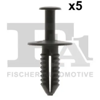 Автозапчасть Fischer Automotive One (FA1) 14200075 Купить в Украине