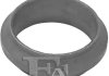 Кольцо металлическое Fischer Automotive One (FA1) 142-946 (фото 1)