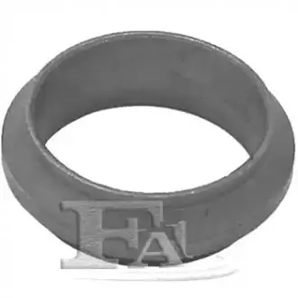 Прокладка труби вихлопної MB E-class (W124/W210) 93-02 (46x59x19) (кільце) Fischer Automotive One (FA1) 142-946 Купити в Україні