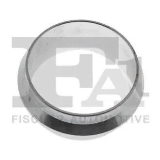 Кольцо уплотнительное MERCEDES Fischer Automotive One (FA1) 142966