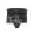 Фото FISCHER DB подушка глушника W123, W124, W201 (мат. EPDM) Fischer Automotive One (FA1) (143-706) зображення 1