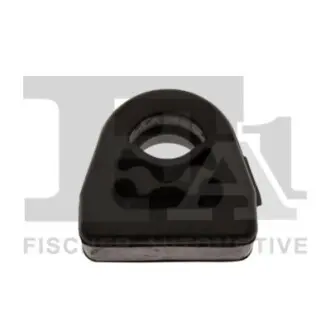FISCHER DB кріплення глушника W140 91-, Sprinter 901, 902 96- (мат. EPDM) Fischer Automotive One (FA1) 143-711 Купити в Україні