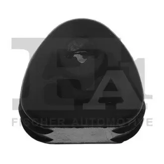 FISCHER DB кріплення глушника W202,W208 (мат. EPDM) Fischer Automotive One (FA1) 143-713 Купити в Україні