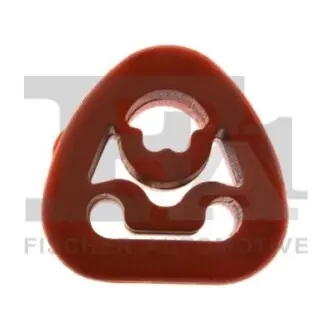 Кронштейн Fischer Automotive One (FA1) 143-714 Купити в Україні