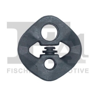 FISCHER DB кріплення глушника W210 (мат. EPDM) Fischer Automotive One (FA1) 143-722 (фото 1)