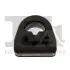 Фото Кронштейн Fischer Automotive One (FA1) (143-725) зображення 1