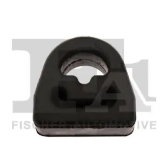 Кронштейн Fischer Automotive One (FA1) 143-725 Купити в Україні