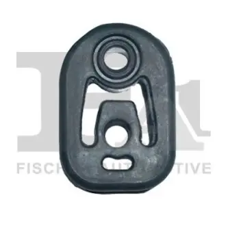 Кріплення вихлопної системи Fischer Automotive One (FA1) 143-727 Купити в Україні